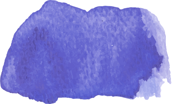 https://pub-static.haozhaopian.net/assets/res/sticker/868cbc11-65e1-4a46-822d-5a6016fb84b3_thumb.png